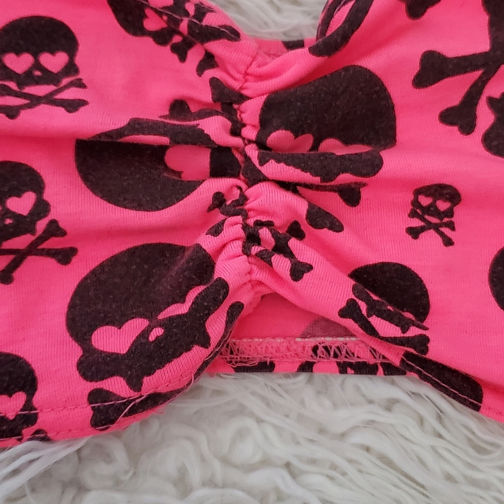 💟SPENCER'S 💟TOP 💟 - Picture 5 of 6